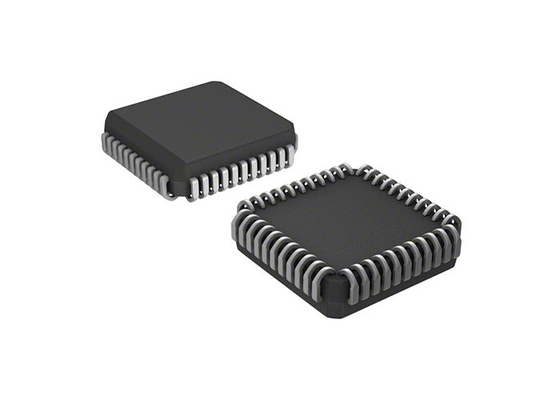 Chip mạch tích hợp 20MHz AD75019JPZ-REEL IC công tắc tương tự 1 kênh 44-PLCC