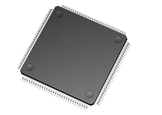 Vi điều khiển MCU CYT2B93CACQ0AZEGS IC vi điều khiển nhúng 32 bit