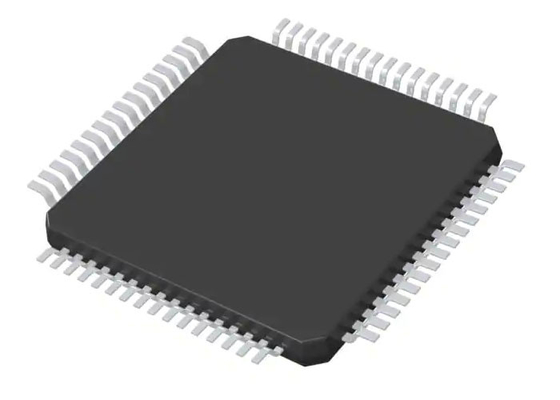 Vi điều khiển MCU CYT2B93BACQ0AZEGS IC vi điều khiển lõi kép 32 bit