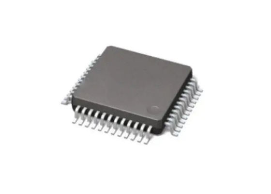CY8C4247AZS-M485 Bộ vi điều khiển ARM IC Gắn trên bề mặt 64-LQFP lõi đơn