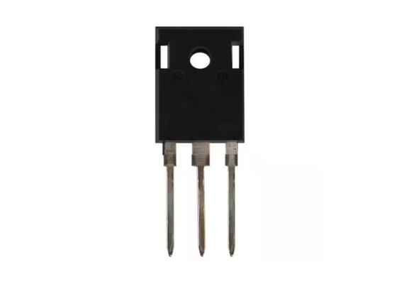 Chip mạch tích hợp MSC035SMA070 MOSFET công suất kênh N cacbua silic