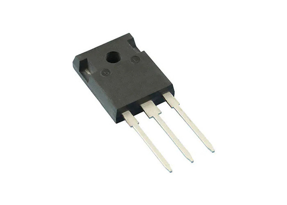 Chip mạch tích hợp Kênh N 700V xuyên lỗ MSC090SMA070 Bóng bán dẫn
