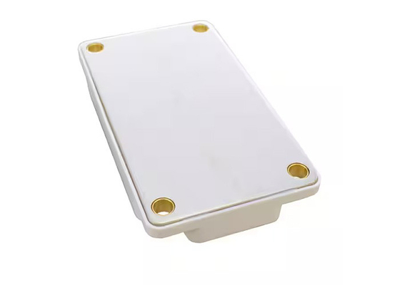 Mô-đun IGBT dành cho ô tô Mô-đun nguồn MOSFET 1200V SiC MSCSM120AM027CD3AG