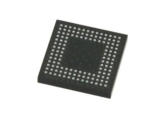 Chip mạch tích hợp LCMXO2-256ZE-1MG132I Chip FPGA MachXO2 Chip IC 132-CSPBGA