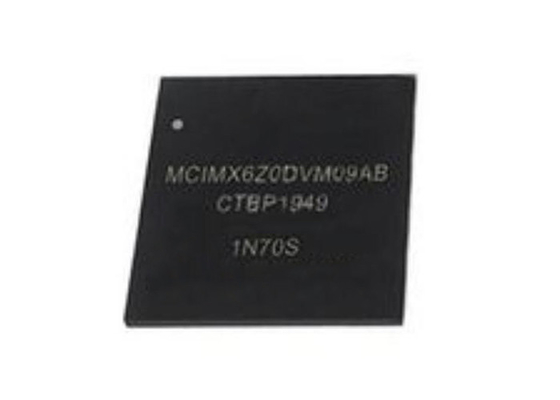 i.MX6 1Core MCIMX6Z0DVM09AB ARM Cortex-A7 289LFBGA 32Bit Chip vi xử lý