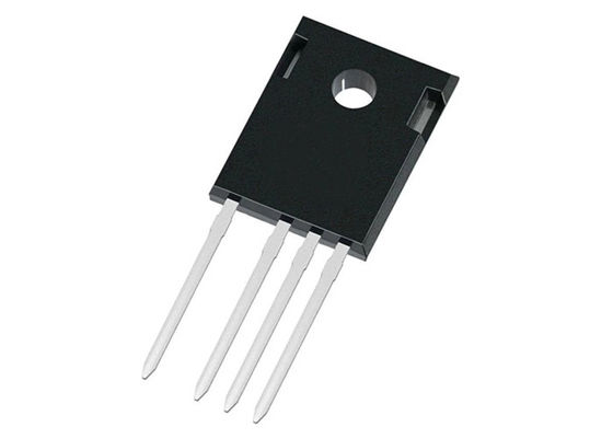 IMZA65R048M1H 650V 20A 75W Single FET MOSFET Transistor Chip mạch tích hợp TO-247-4