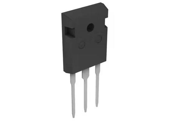 Bóng bán dẫn MOSFET silicon cacbua IMW120R140M1H N-Channel 1200V 19A 94W xuyên lỗ