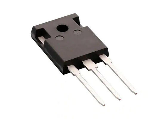 Bóng bán dẫn 650V IMW65R057M1H MOSFET silicon carbide kênh N TO-247-3 FET đơn