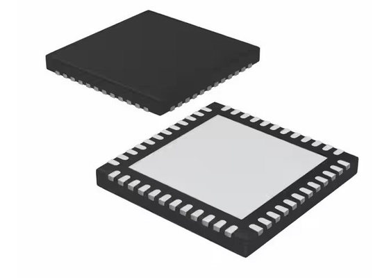 CC3300ENJARSBR 2.4GHz WIFI 6 Chip WQFN-40 gói