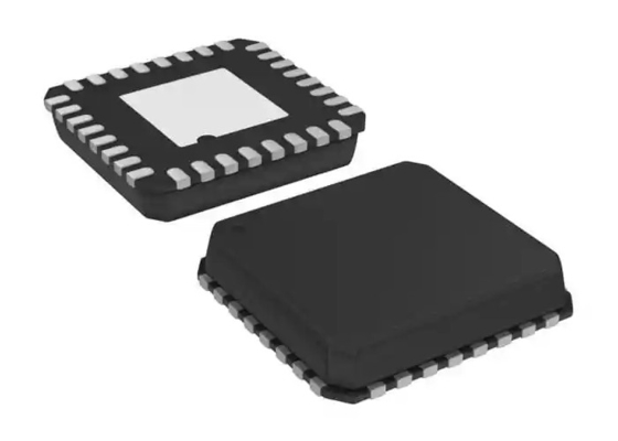 Chip mạch tích hợp AD2426KCPZ Bộ phát âm thanh 32-WFQFN Surface Mount