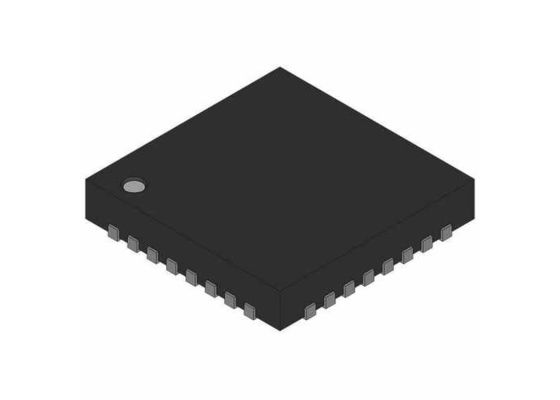 Chip IC Bộ thu phát A2B AD2427BCPZ Bộ phát âm thanh ô tô 3V IC