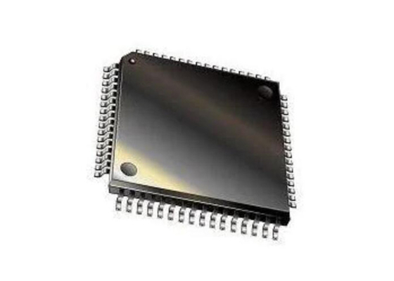 Chip mạch tích hợp AD7294-2BSUZ-RL Bộ chuyển đổi tương tự sang kỹ thuật số Chip IC TQFP64