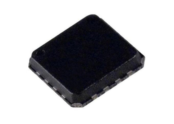 Bộ chuyển đổi kỹ thuật số sang tương tự 8 kênh AD5592RBCPZ-RL7 Chip IC 16-WFQFN 12 bit