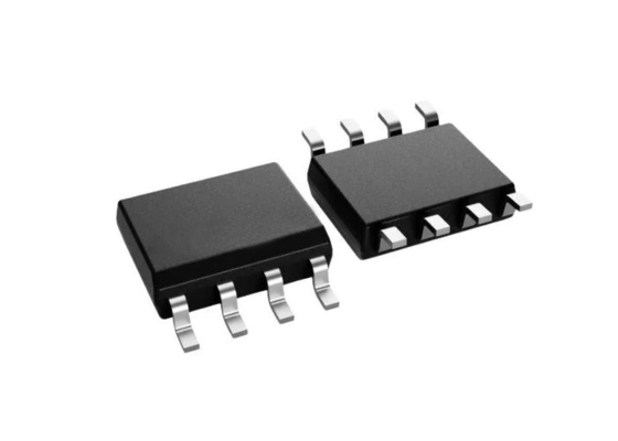 Mạch tích hợp điện tử OPA2992QDRQ1 Bộ khuếch đại 40V IC thiết bị đo đạc