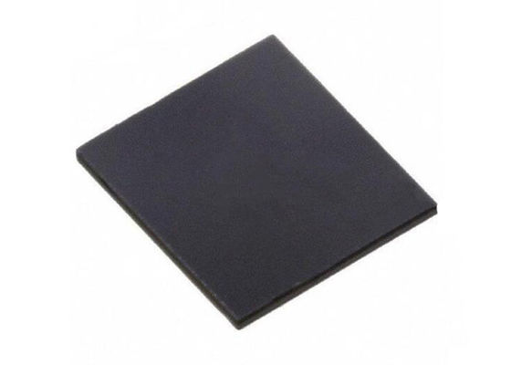 Độ chính xác cao AD5940BCBZ-RL7 Mặt trước tương tự Chip mạch tích hợp WLCSP-56