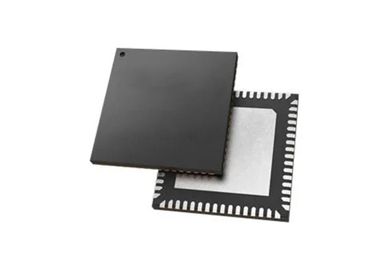 Chip mạch tích hợp ADAU1861BCSZ-RL IC giao diện âm thanh Gói 64-WFQFN