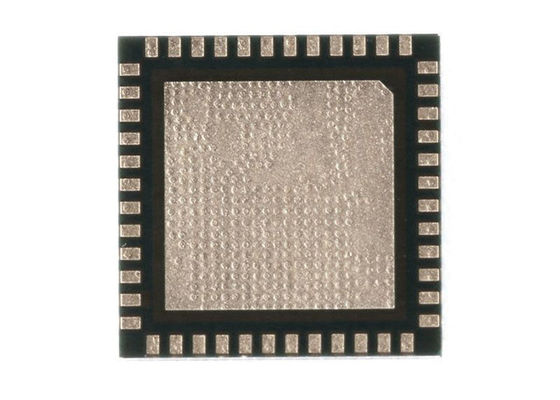 AD74115BCPZ-RL7 IC thu thập dữ liệu đầu vào và đầu ra có thể định cấu hình phần mềm một kênh