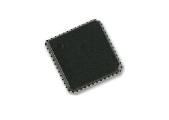 Chip mạch tích hợp AD74115HBCPZ-RL7 IC thu thập dữ liệu đơn kênh