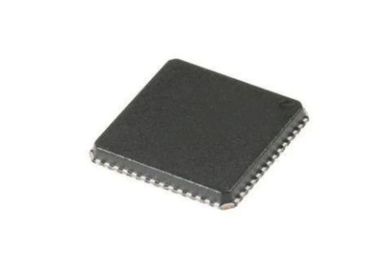 Mặt trước Analog ADAS1000BSTZ-RL Công suất thấp - AFE 5 Kênh 19 Bit 64-LQFP