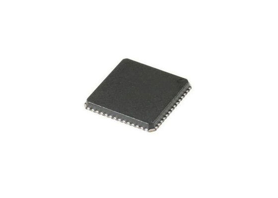 Chip mạch tích hợp ADAS1000-3BCPZ-RL Thu thập dữ liệu Giao diện người dùng tương tự
