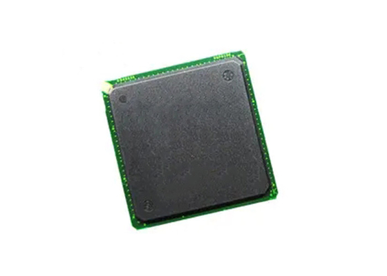 Chip mạch tích hợp XC7S25-2CSGA225C IC logic lập trình được 313Kbit