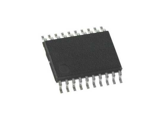 Chip mạch tích hợp ADN4621BRSZ 3750Vrms Bộ cách ly kỹ thuật số LVDS 2 kênh 2.5Gbps