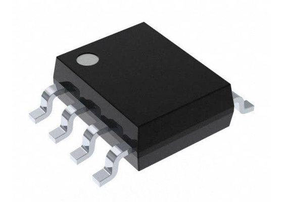 Chip mạch tích hợp MAX22291EASA/V+ SPI Digital Isolator Surface Mount
