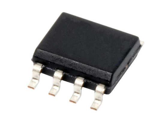 Chip mạch tích hợp 25Mbps ADUM1100ARZ Bộ cách ly kỹ thuật số đa dụng 8-SOIC