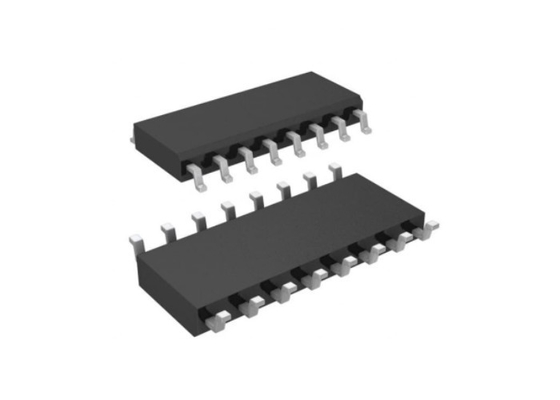 Chip IC MAX14931DASE+ Bộ cách ly kỹ thuật số đa năng 2750Vrms 4 kênh 1Mbps