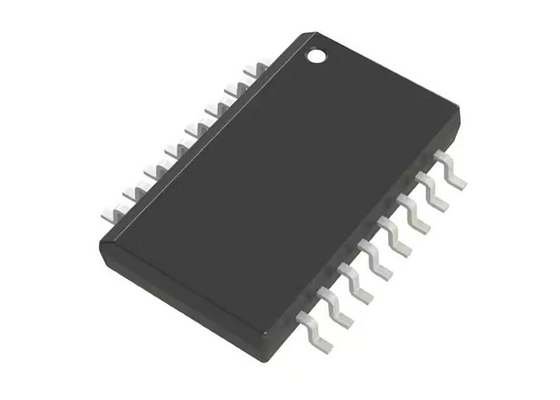 Bộ cách ly kỹ thuật số mục đích chung ADUM263N0BRIZ Chip mạch tích hợp 6 kênh