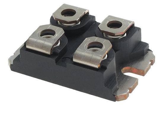 Chip mạch tích hợp MSC025SMA120J Bóng bán dẫn MOSFET công suất kênh N