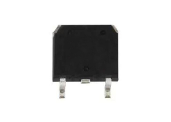 Chip mạch tích hợp MOSFET công suất kênh N 1700V MSC750SMA170S TO-268-3