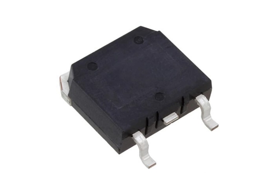 Chip mạch tích hợp MSC015SMA070S 700V Silicon carbide N-Channel Power MOSFET
