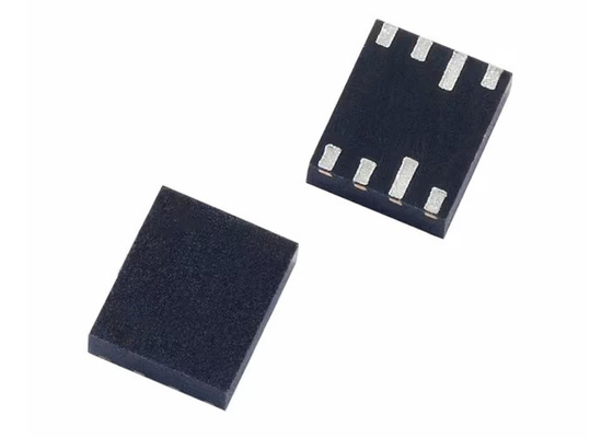 Bộ nhớ RAM sắt điện 4Mbit SPI 20 MHz IC CY15B104QI-20LPXC Surface Mount