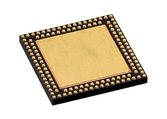 Chip mạch tích hợp Vi điều khiển nhúng PIC32MZ0512EFK124-E/TL 124-VFTLA