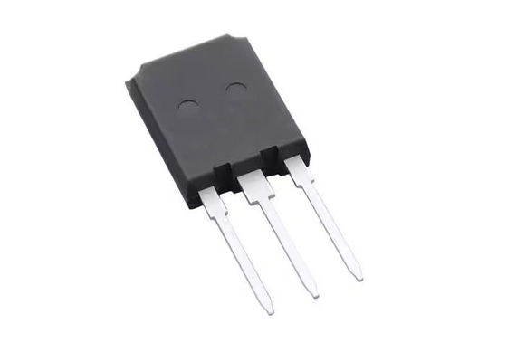 IGBT Trench Field Stop Transitor Chip mạch tích hợp IKQ75N120CS7XKSA1