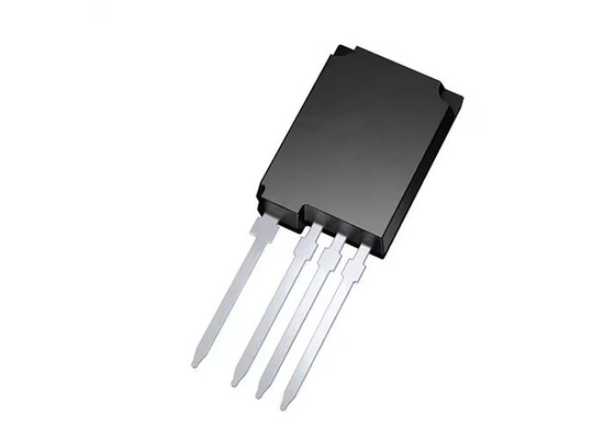 Chip mạch tích hợp IKW50N120CH7XKSA1 Bóng bán dẫn IGBT đơn TO-247-3