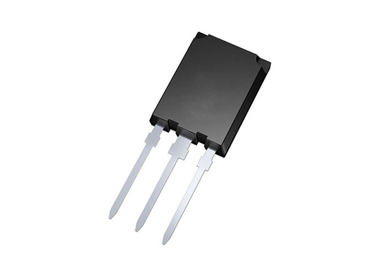 Mạch Tích Hợp Điện Tử Bóng Bán Dẫn IKQ50N120CH7XKSA1 1200V 71A