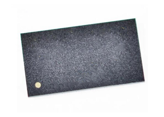 Chip bộ nhớ S70KS1283GABHV023 128Mbit Bộ nhớ giả SRAM IC Chip IC 24-VBGA