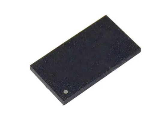 Bộ nhớ IC Chip S27KS0643GABHA020 64Mbit Pseudo SRAM Bộ nhớ IC 24-FBGA
