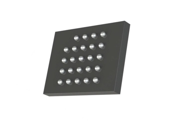 S70KS1283GABHA023 IC nhớ PSRAM 128Mbit 200MHz DRAM HyperRAM