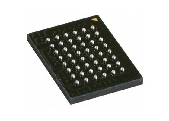 Chip mạch tích hợp S28HS01GTGZBHA033 1Gbit 200 MHz 5,45 Ns NOR IC bộ nhớ