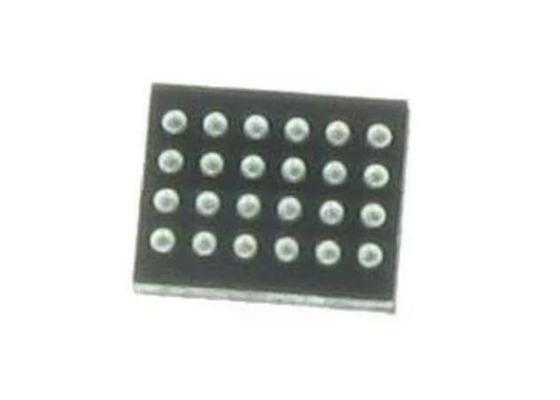 IC nhớ FLASH DRAM S71KS512SC0BHB003 Chip mạch tích hợp 24-FBGA 166MHz