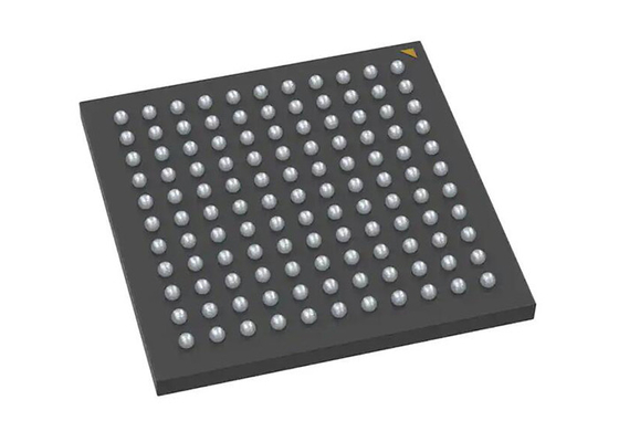 Vi Điều Khiển MCU MIMXRT685SFFOB Vi Điều Khiển Lõi Kép 32Bit IC 249-WFBGA