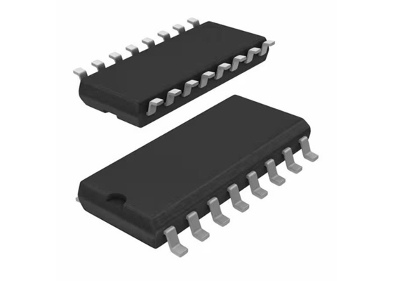 Chip mạch tích hợp MT25QU512ABB8ESF-0SIT 512Mbit SPI 133 MHz NOR IC bộ nhớ