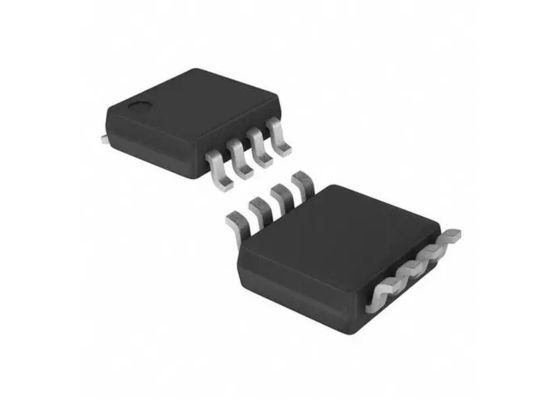 8-SOIC MT25QL128ABB1ESE-0AUT FLASH CŨNG IC nhớ 128Mbit SPI 133MHz 5NS