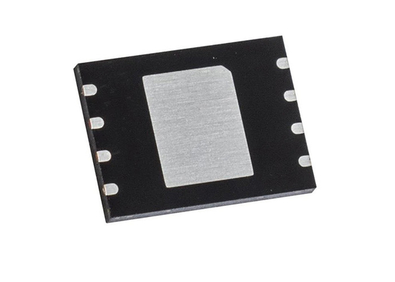 Chip IC HOẶC Bộ nhớ flash IC MT25QL01GBBB1EW9-0SIT 8-WPDFN Surface Mount