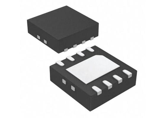 IC bộ nhớ flash NOR nối tiếp 133MHz Chip mạch tích hợp MT25QL256BBB1EW7-CSIT