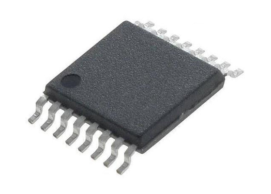 Chip bộ nhớ flash nối tiếp MT25QL128ABB8ESF-0AUT Chip mạch tích hợp 16-SOIC