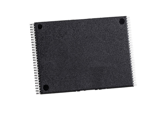 Chip mạch tích hợp 256Mbit MT28EW256ABA1LJS-0SIT NOR IC bộ nhớ flash